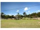 3 Rhyl Court, Mount Low QLD 4818