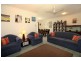 3 Rhyl Court, Mount Low QLD 4818