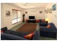 3 Rhyl Court, Mount Low QLD 4818