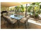 3 Rhyl Court, Mount Low QLD 4818