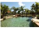 3 Rhyl Court, Mount Low QLD 4818