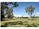 3 Rhyl Court, Mount Low QLD 4818