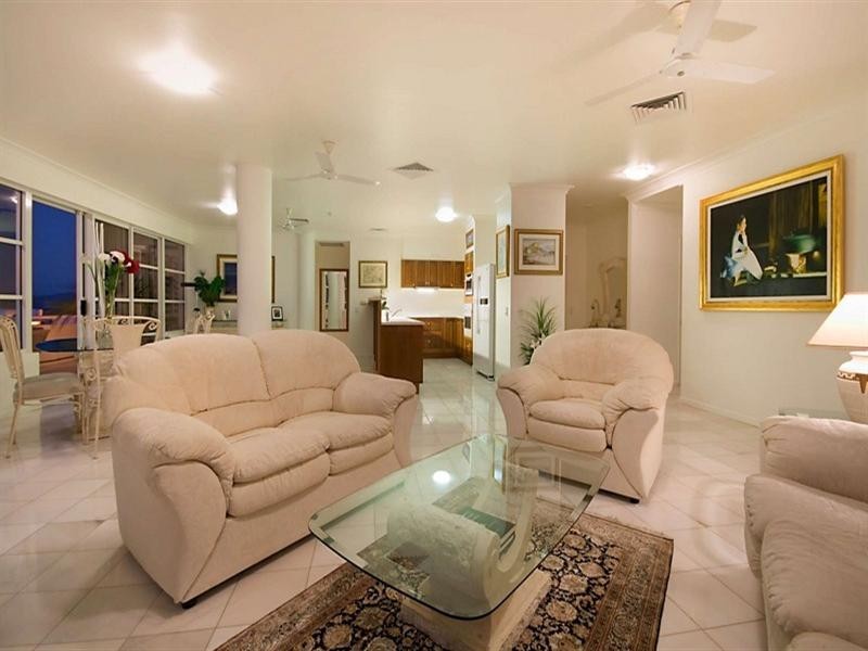 37/3-7 The Strand, Townsville City QLD 4810