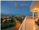 37/3-7 The Strand, Townsville City QLD 4810