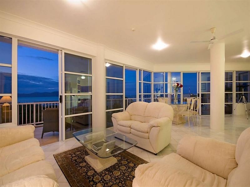 37/3-7 The Strand, Townsville City QLD 4810