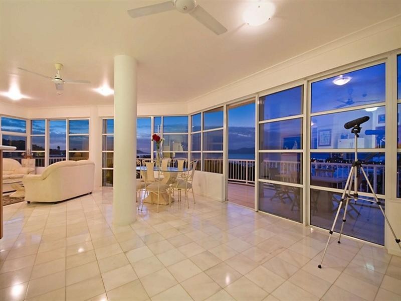 37/3-7 The Strand, Townsville City QLD 4810