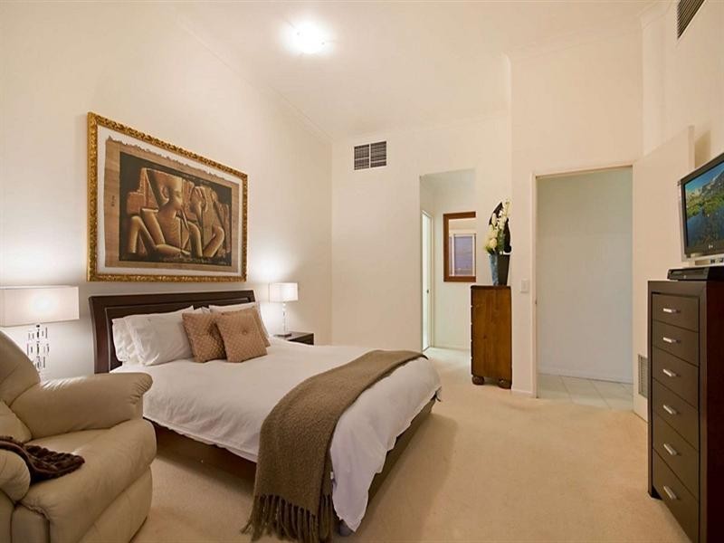 37/3-7 The Strand, Townsville City QLD 4810