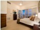 37/3-7 The Strand, Townsville City QLD 4810