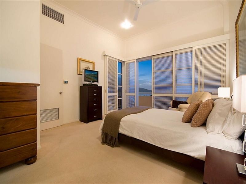 37/3-7 The Strand, Townsville City QLD 4810