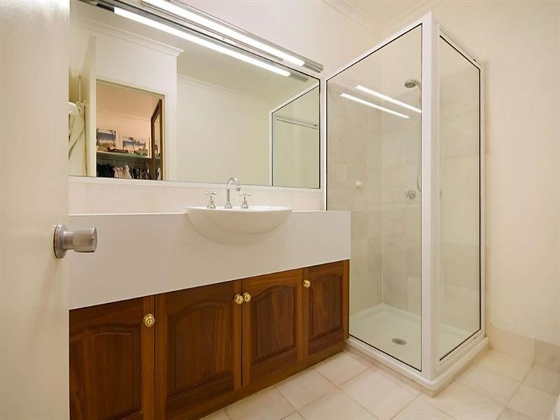 37/3-7 The Strand, Townsville City QLD 4810