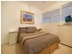 37/3-7 The Strand, Townsville City QLD 4810
