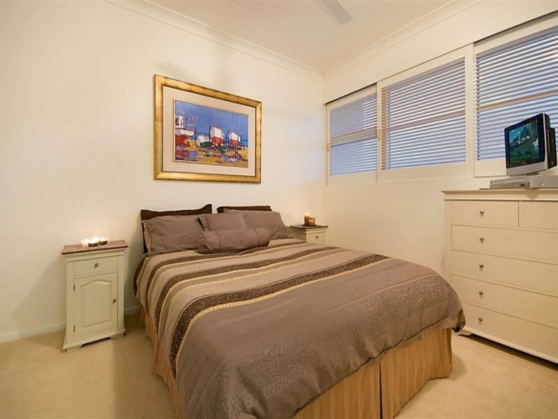 37/3-7 The Strand, Townsville City QLD 4810