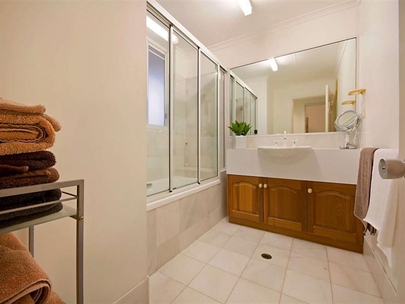 37/3-7 The Strand, Townsville City QLD 4810