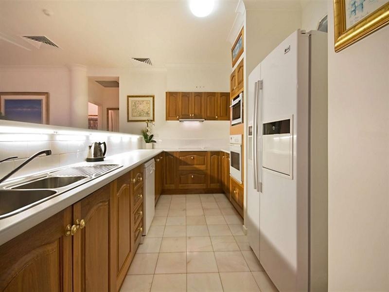 37/3-7 The Strand, Townsville City QLD 4810