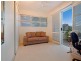 37/3-7 The Strand, Townsville City QLD 4810