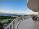 37/3-7 The Strand, Townsville City QLD 4810