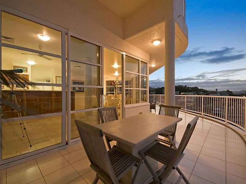 37/3-7 The Strand, Townsville City QLD 4810
