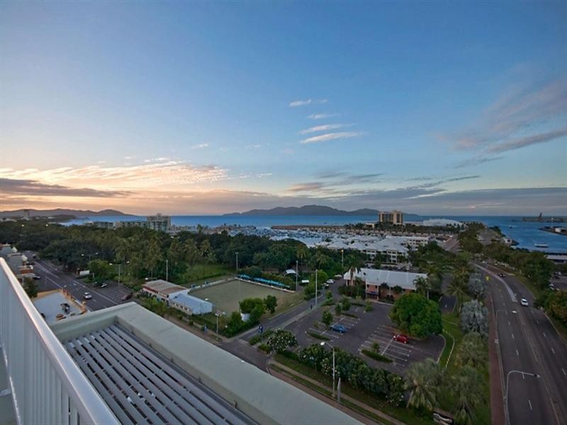 37/3-7 The Strand, Townsville City QLD 4810