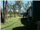 Oak Valley QLD 4811