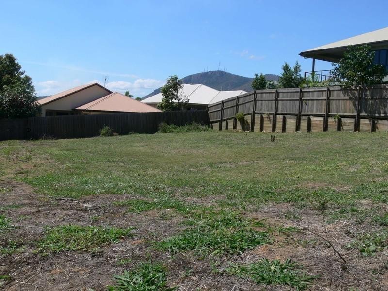 30 Horizon Drive, Douglas QLD 4814