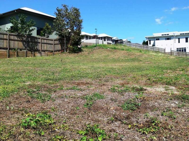 30 Horizon Drive, Douglas QLD 4814