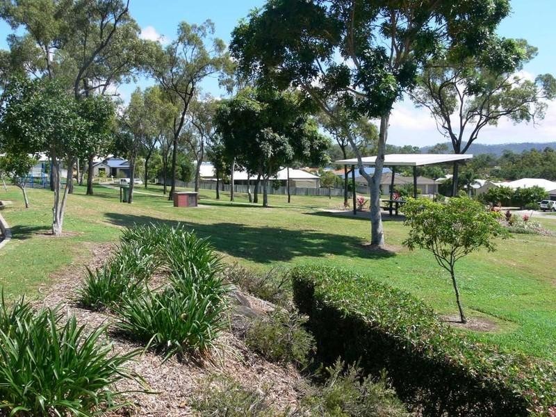 30 Horizon Drive, Douglas QLD 4814