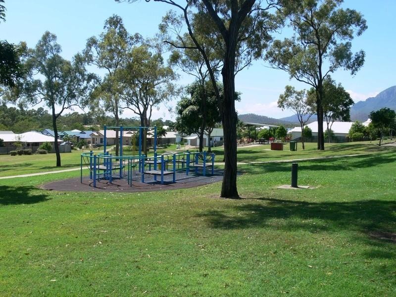 30 Horizon Drive, Douglas QLD 4814