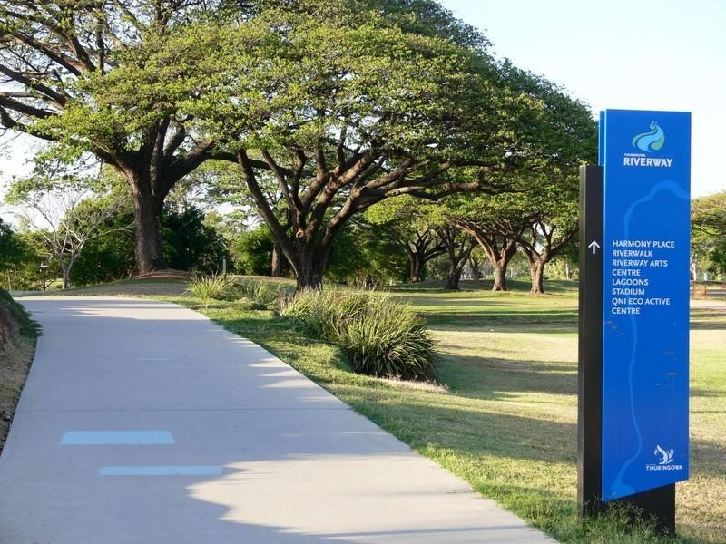 30 Horizon Drive, Douglas QLD 4814