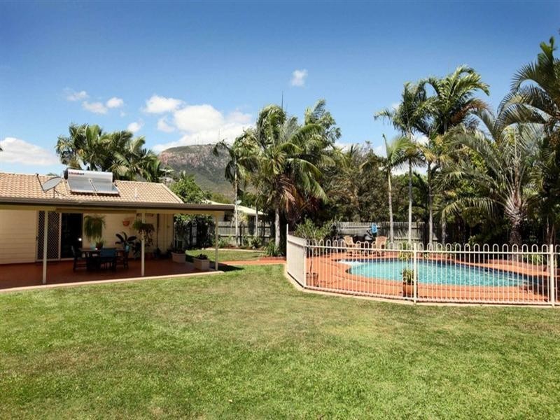 6 Sage Court, Annandale QLD 4814