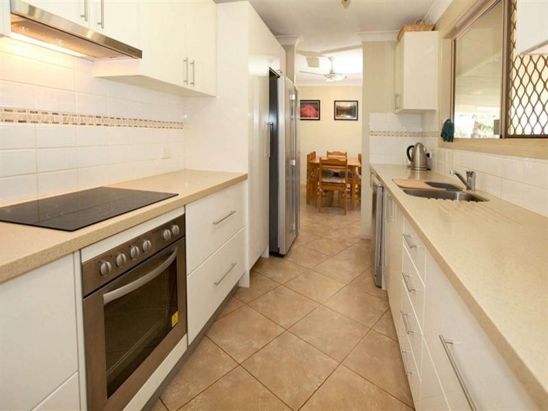 6 Sage Court, Annandale QLD 4814