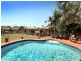 6 Sage Court, Annandale QLD 4814