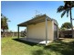 6 Sage Court, Annandale QLD 4814