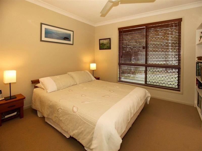6 Sage Court, Annandale QLD 4814