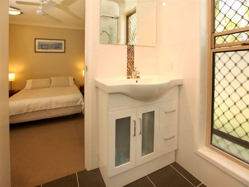 6 Sage Court, Annandale QLD 4814