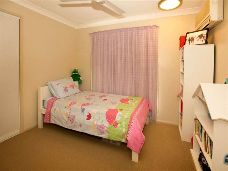 6 Sage Court, Annandale QLD 4814