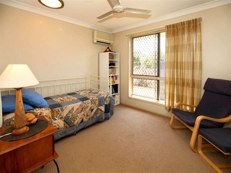 6 Sage Court, Annandale QLD 4814