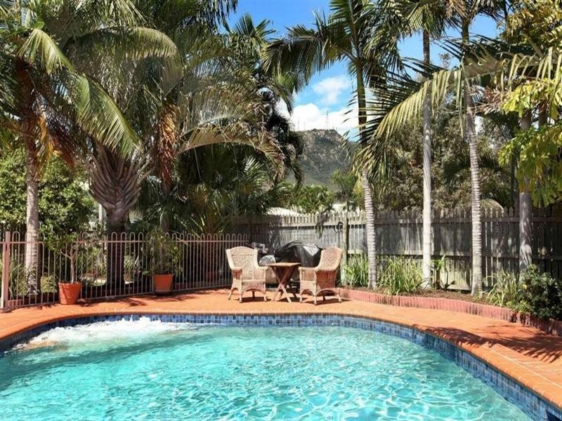 6 Sage Court, Annandale QLD 4814