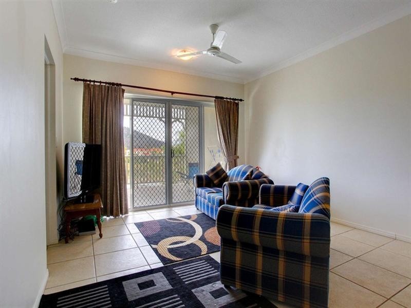 8/12-16 Martinez Avenue, West End QLD 4810