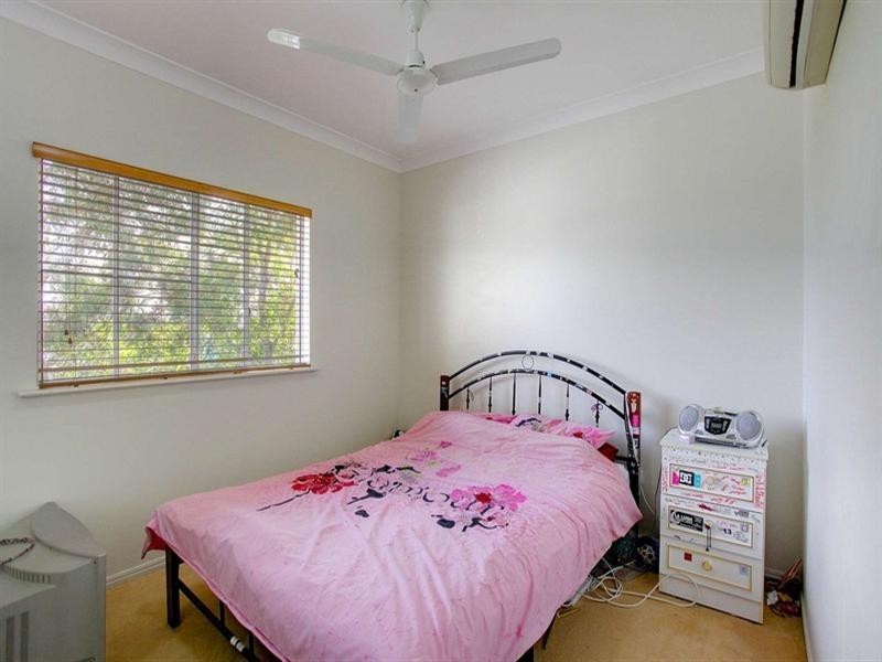 18/12-16 Martinez Avenue, West End QLD 4810