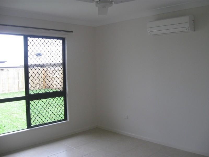 Mount Louisa QLD 4814