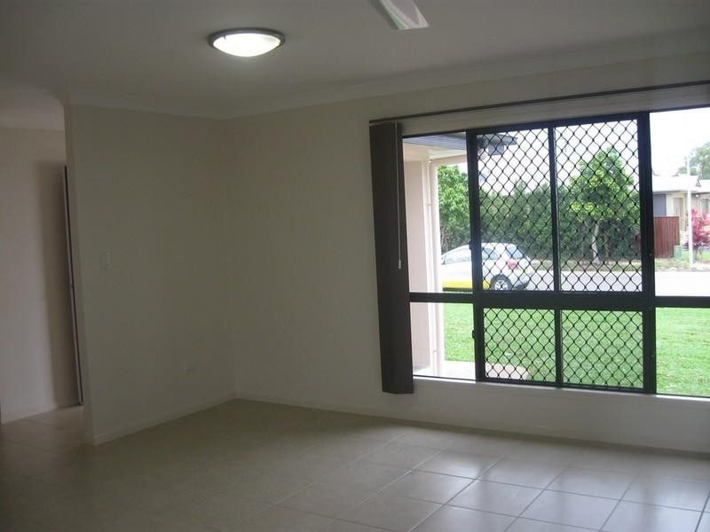 Mount Louisa QLD 4814