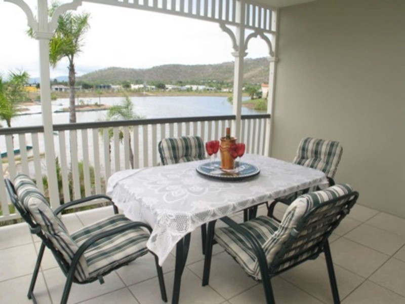 16/16-22 Martinez Avenue, West End QLD 4810