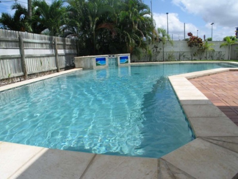 16/16-22 Martinez Avenue, West End QLD 4810