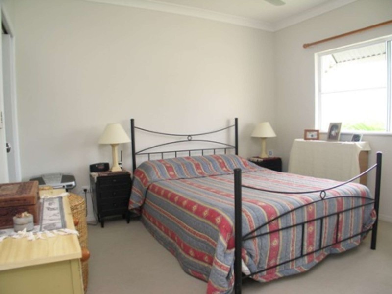 16/16-22 Martinez Avenue, West End QLD 4810