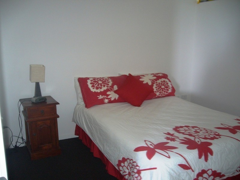 Townsville City QLD 4810