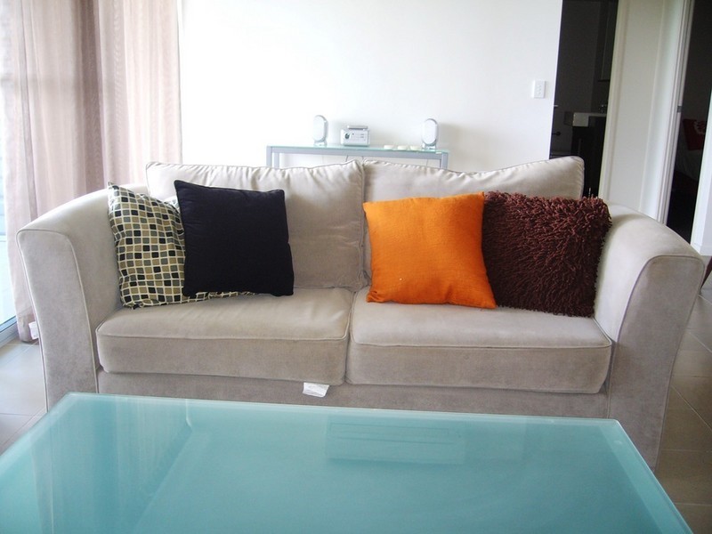 Townsville City QLD 4810