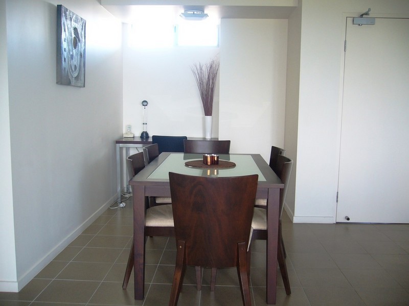 Townsville City QLD 4810