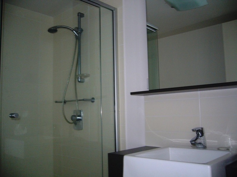 Townsville City QLD 4810