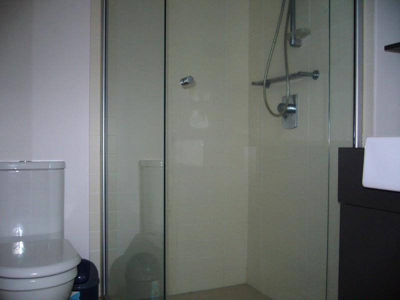 Townsville City QLD 4810