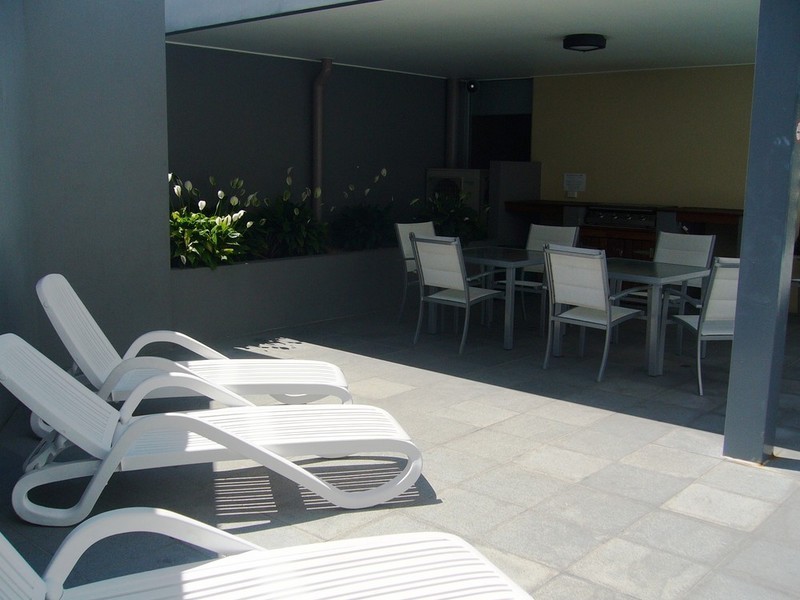 Townsville City QLD 4810